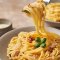 Spaghetti Carbonara