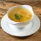 Chicken Soup