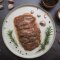 Black Pepper Pork Marinade