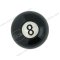 Billiard