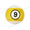 Billiard 2