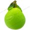 Pomelo