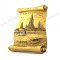  Wat Arun - GOLD