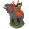 War Elephant