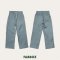 Baggy Pants