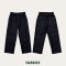 Baggy Pants