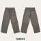 Baggy Pants