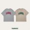 FABBOZ Classic T-Shirt