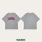 FABBOZ Classic T-Shirt