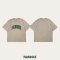 FABBOZ Classic T-Shirt