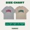 FABBOZ Classic T-Shirt