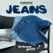 Workwear Jeans