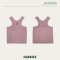 Fabboz Tank Top Minimal