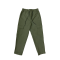 Cargo Pant