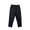 Cargo Pant