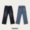 Urban Workwear Jeans