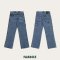 Urban Workwear Jeans