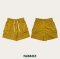 Utility Cargo Shorts