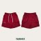 Utility Cargo Shorts