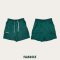 Utility Cargo Shorts
