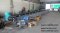 Belt conveyor