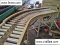 ลูกกลิ้งลำเลียงแบบสะสม(Accumulation roller conveyor)