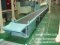 Belt conveyor