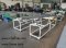 สายพานลำเลียง(belt conveyor)