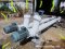 สกรูฯปูน 10 นิ้ว(Cement screw conveyor #273)