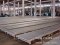 Free roller conveyor