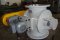 Rotary valve