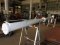 Screw conveyor