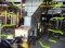 Screw conveyer