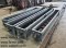 Screw conveyor