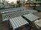 ลูกกลิ้ง คอนเวเยอร์(free roller conveyor)