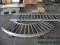 Roller Conveyor