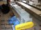 Screw conveyor