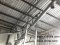 Cement screw conveyor#273(10 inch)