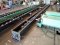 Screw conveyor