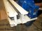 Chain conveyor