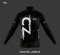 CZ USA LONG SLEEVE-[BLACK]