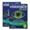 Visionace Plus (2 กล่อง)