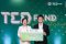  ไข่มุกเสริมสารอาหาร Fit&Fun ได้รับทุน TED FUND-พัฒนาต้นแบบสู่การผลิตเชิงพานิชย์