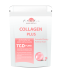 COLLAGEN PLUS