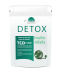 DETOX