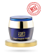 คริสติน โคคูล เพิร์ล นอริช ครีม (Pearl Nourish Cream)|ครีมไข่มุข คังเซน|ครีมไข่มุก คังเซน