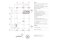 แบบบ้านชั้นเดียวยกพื้นสูงหนีน้ำ BluePrint-0067