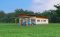แบบบบ้านชั้นเดียว บ้านเกษตรวาสนา BluePrint-0130
