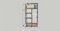 แปลนพื้นบ้านเพิงหมาแหงน