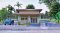 แบบบ้านเกษตรปางมะค่าบ้านโมเดิร์น BluePrint-0059